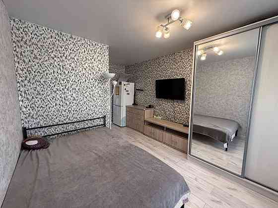 Аренда 1 комнатная квартира в Приморском районе города Мариуполь. Просторная однокомнатная квартира Мариуполь