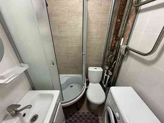 Аренда 1 комнатная квартира в Приморском районе города Мариуполь. Просторная однокомнатная квартира Мариуполь