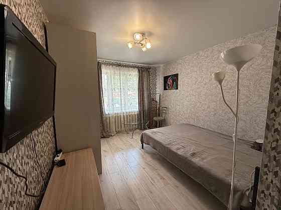 Аренда 1 комнатная квартира в Приморском районе города Мариуполь. Просторная однокомнатная квартира Мариуполь