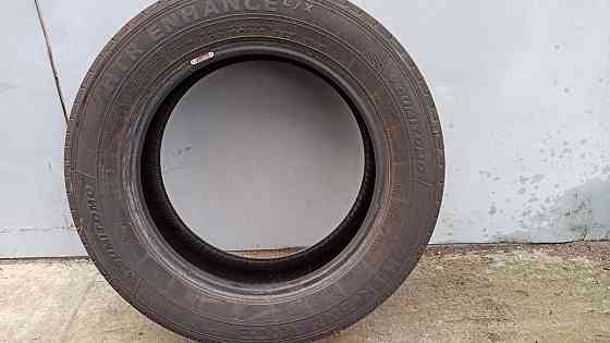 Sumitomo HTR Enhance L/X Донецк