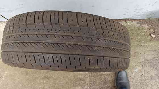 Sumitomo HTR Enhance L/X Донецк