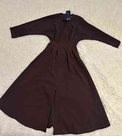 Новое платье Донецк