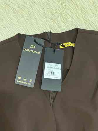 Новое платье Донецк