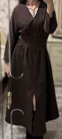 Новое платье Донецк