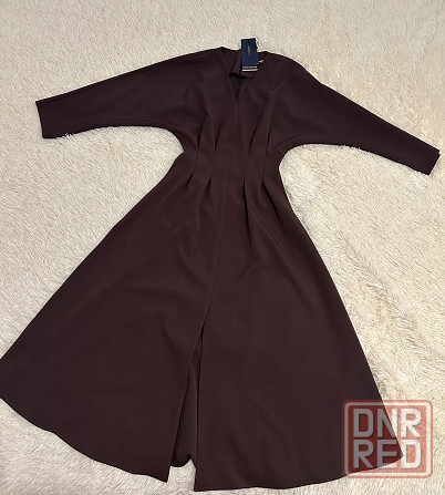 Новое платье Донецк - изображение 2