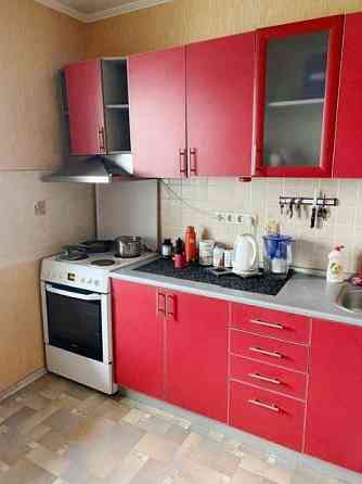 сдам квартиру в центре Макеевка