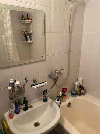 сдам квартиру в центре Макеевка