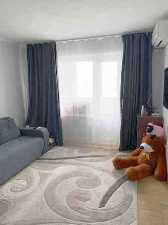 сдам квартиру в центре Макеевка