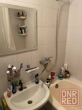 сдам квартиру в центре Макеевка - изображение 3