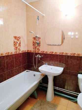 Срочная сдача 1 комнатной квартиры Адрес: Киевский район, ул. Щорса Донецк