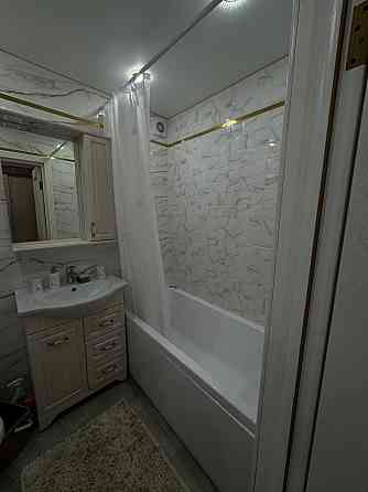 Сдается двух комнатная квартира по адресу по ул.Шекспира (Рядом Кинотеатр Звездочка) Донецк