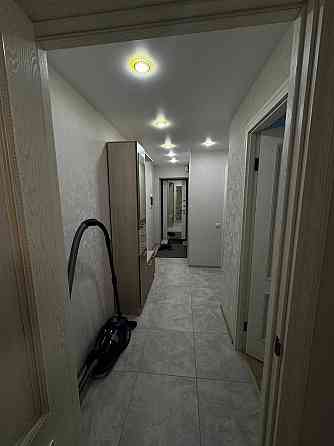 Сдается двух комнатная квартира по адресу по ул.Шекспира (Рядом Кинотеатр Звездочка) Донецк