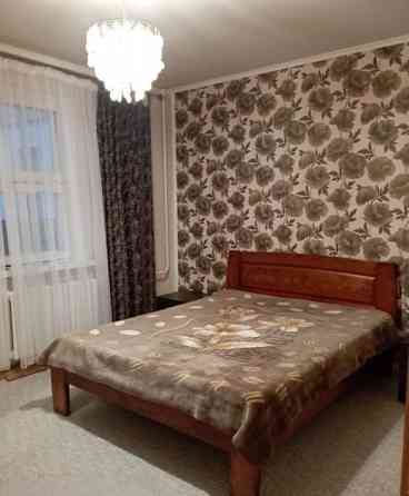 Сдаю двухкомнатную квартиру 52.0 м² этаж 5/6 Город Донецк, Ворошиловский район Донецк