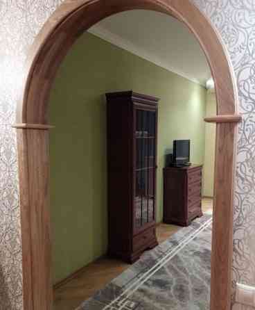 Сдаю двухкомнатную квартиру 52.0 м² этаж 5/6 Город Донецк, Ворошиловский район Донецк