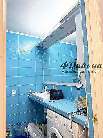 Продам 1-комн. кв.50 Лет Октября 2/5-эт. Ремонт Луганск