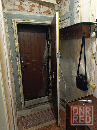 Продажа 3-х комнатной квартиры Бакинских комиссаров Донецк - изображение 7