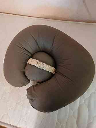 Подушка для беременных JANE (Испания) Донецк