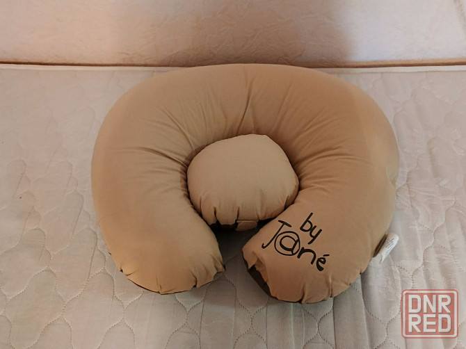 Подушка для беременных JANE (Испания) Донецк - изображение 2