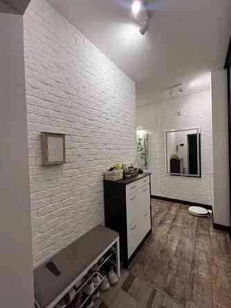 Сдаётся 3-х комнатная студия в Ворошиловском районе Донецк