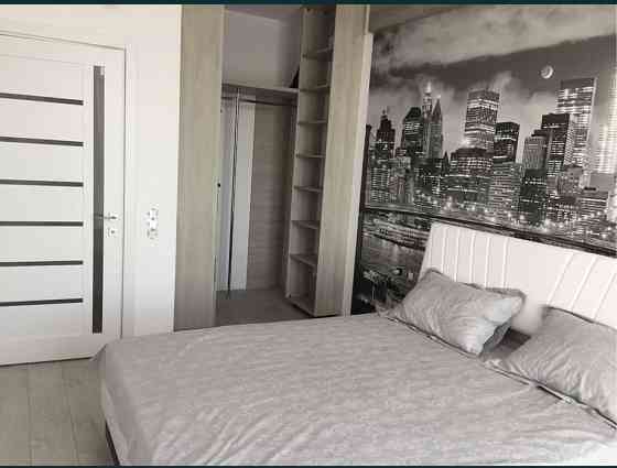 Предлагаю в Аренду свою двухкомнатную квартиру в Ворошиловском районе! Донецк