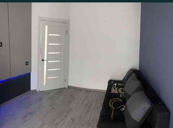 Предлагаю в Аренду свою двухкомнатную квартиру в Ворошиловском районе! Донецк