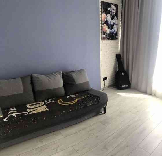 Предлагаю в Аренду свою двухкомнатную квартиру в Ворошиловском районе! Донецк