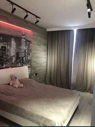 Предлагаю в Аренду свою двухкомнатную квартиру в Ворошиловском районе! Донецк