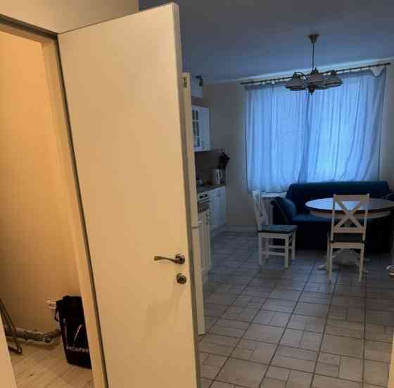 Впервые после ремонта сдается светлая 2-комнатная квартира (распашонка) в Калининском районе Донецк