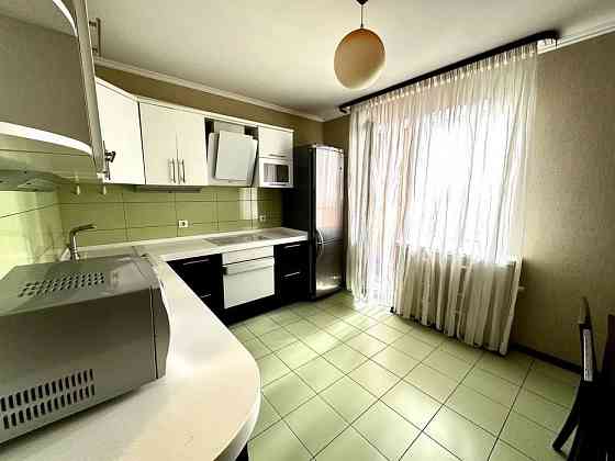 Сдаётся 2-х комнатная квартира в Будённовском районе.Возможна аренда на короткий срок. Донецк