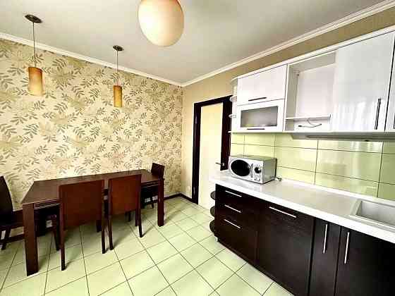 Сдаётся 2-х комнатная квартира в Будённовском районе.Возможна аренда на короткий срок. Донецк