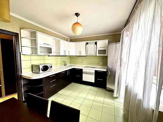 Сдаётся 2-х комнатная квартира в Будённовском районе.Возможна аренда на короткий срок. Донецк