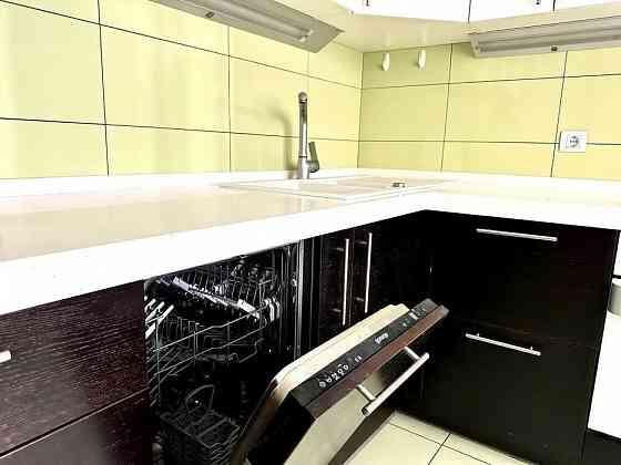 Сдаётся 2-х комнатная квартира в Будённовском районе.Возможна аренда на короткий срок. Донецк