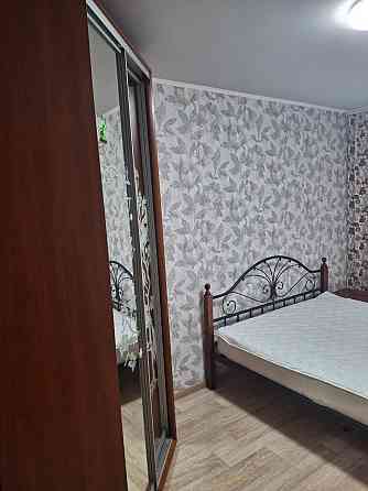 2х Нижнекурганская 4..5/9 евро..впервые..бойлер Донецк