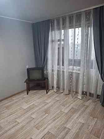 2х Нижнекурганская 4..5/9 евро..впервые..бойлер Донецк