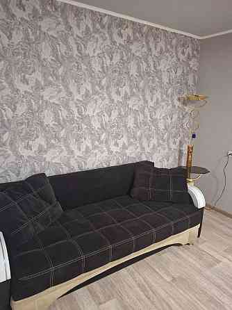 2х Нижнекурганская 4..5/9 евро..впервые..бойлер Донецк