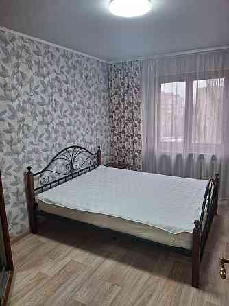 2х Нижнекурганская 4..5/9 евро..впервые..бойлер Донецк