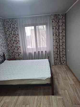 2х Нижнекурганская 4..5/9 евро..впервые..бойлер Донецк