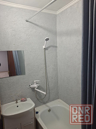 2х Нижнекурганская 4..5/9 евро..впервые..бойлер Донецк - изображение 10