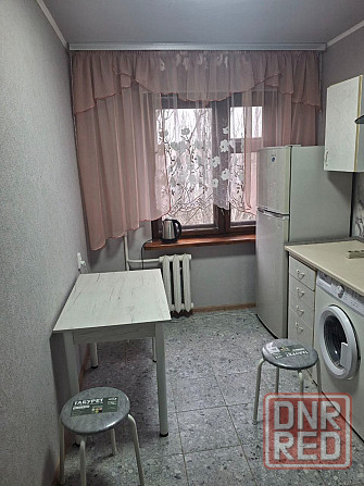 2х Нижнекурганская 4..5/9 евро..впервые..бойлер Донецк - изображение 8