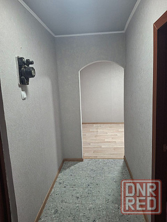 2х Нижнекурганская 4..5/9 евро..впервые..бойлер Донецк - изображение 11