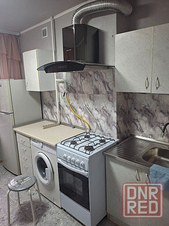 2х Нижнекурганская 4..5/9 евро..впервые..бойлер Донецк - изображение 6