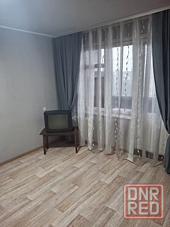 2х Нижнекурганская 4..5/9 евро..впервые..бойлер Донецк - изображение 5