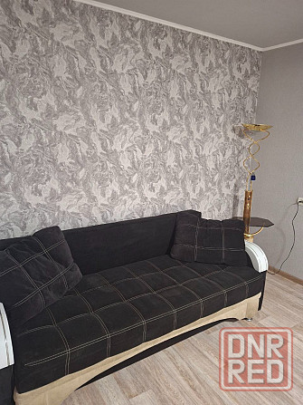 2х Нижнекурганская 4..5/9 евро..впервые..бойлер Донецк - изображение 4