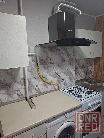 2х Нижнекурганская 4..5/9 евро..впервые..бойлер Донецк - изображение 7