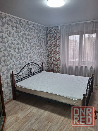 2х Нижнекурганская 4..5/9 евро..впервые..бойлер Донецк - изображение 1