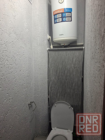 2х Нижнекурганская 4..5/9 евро..впервые..бойлер Донецк - изображение 9