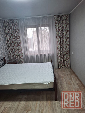 2х Нижнекурганская 4..5/9 евро..впервые..бойлер Донецк - изображение 3