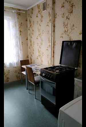 Продаётся 3х ком. квартира в Будённовском р-не на ул. Нижнекурганская Донецк