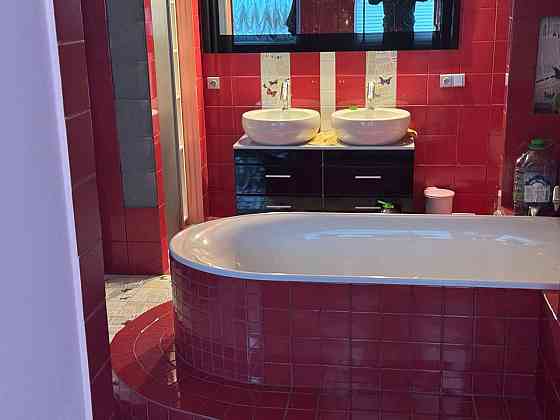 Сдам отличную квартиру новострой ркка Донецк