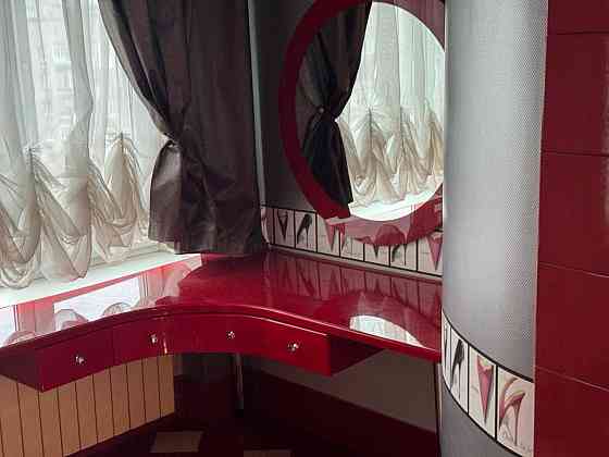 Сдам отличную квартиру новострой ркка Донецк